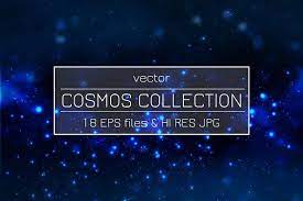 Vector Cosmos And Space Collection Cosmos Travel Illustration Cute Designs To Draw