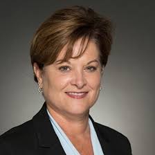 Wayne Carlisle Email & Phone Number