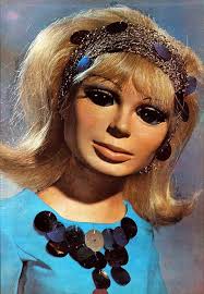 Santa Barbara (Famille Lockridge)