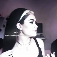 Ava Stuart Avery Kroll