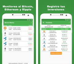 How to make your bitso account more secure. Precio Bitcoin Mexico Apk Download For Android Latest Version 1 8 0 Com Mal Saul Preciosbitcoinmexico