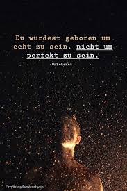 Pin Von Elke Franz Auf Wisdom Of Life In 2020 Weisheiten Spruche Spruche Neuer Lebensabschnitt Spruche Zitate