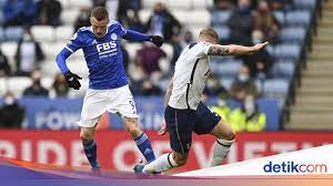 Leicester city vs tottenham hotspur. Qjnw 2 Ftiu2lm