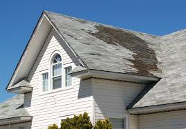 If you don't properly maintain your property, this is one of the main circumstances under which a home insurance claim is going to get rejected. How To File A Homeowners Insurance Claim For Roof Damage Reviews Com