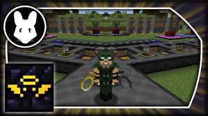 The extra utilities mod adds several random purposes utility blocks and items to the game. Minecraft Mod Extra Utilities 2 1 12 2 Micro Usb B