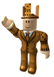 Roblox Change Character Roblox Funny Roblox Animation Roblox Roblox Check out profile picture making. roblox change character roblox