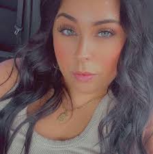 Ashton Jones (@ashton.m.jones.1) • Facebook