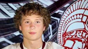 Weather Rap by Dan Raver & Mitchel Dunham