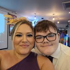 Can anyone recommend a snow-mobile tour/trip with pick up and drop off  Reykjavik? Thank you