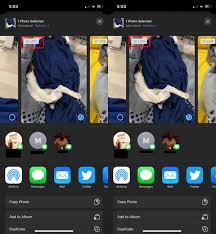 You'll see 3 options for your live photo: How To Convert A Live Photo To A Video Ios