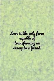 Pin On Quotes