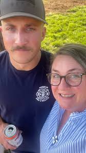 Sweet weekend of celebrations, a grad party, some tennis, seeing friends,  enjoying family, manis & pedis and being a Mom! , 🤍forEVER grateful for  those I share life with., @bentleykathrynbaker ...