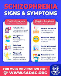 Image result for Schizozygia