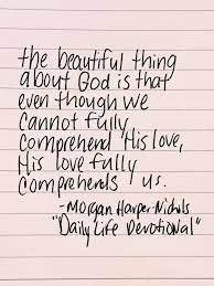 God S Love A Reminder Quote For Women Christianity Jesus Christian Encouraging Encouragement Inspiring Insp Inspirational Quotes Bible Quotes Quotes