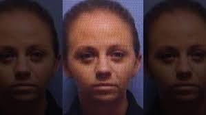 Torrance Deveroex was killed when police say 3 young men shot through his  front door. He is also the son of a Dallas County constable. Police say  they can't find anything in