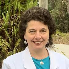 Family Medicine Doctors in Ormond Beach, FL