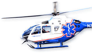 Skyteam offers the following advantages to more than 630 million travelers, every year. Air Methods The Air Medical Transport Leader For 35 Years