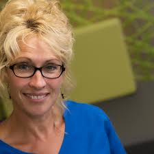 Vol.19 No.5 Fall 2017