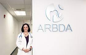 Top Rated Rheumatologists In New Jersey Advancing Rheumatology Arthritis Rheumatic Back Disease Associates Arthritissj Com