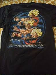 $33.95 email me when it's back in stock fast shipping. Dragon Ball Z Gem