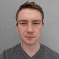 Aidan Cleere's Instagram, Twitter & Facebook