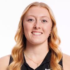 2023-2024 Women's Tennis Roster