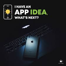 How do i create a budget for an app? Pin On Tech Updates