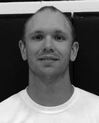 SOUTH DAKOTA HIGH SCHOOL COACHES ASSOCIATION 46TH ANNUAL AWARDS BANQUET