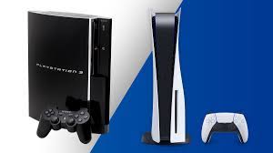 Das heißt aber noch lange nicht das die dadurch gut aussehen. Diese Ps3 Geheimtipps Verdienen Eine Neuauflage Der Deutschsprachige Playstation Blog