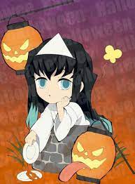 Type Of Boyfriend Demon Slayer Season 2 Anime Halloween Anime Demon Dragon Slayer