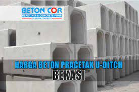 Seperti misalnya harga kansteen di surabaya, medan, makassar, bandung, semarang hingga yogyakarta. Harga U Ditch Saluran Air Dan Cover Di Bekasi 2021