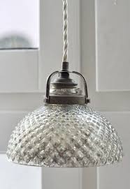 kitchen sink vintage pendant lights 32