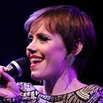 Quiet Please, There's a Lady