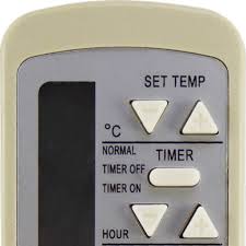 Kindly like and subscribe for more vid. Remote Control For Haier Air Conditioner Apps On Google Play