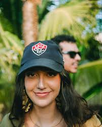 fotos impecáveis de um dia perfeito ✨