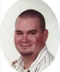 Obituary information for Heath Barnett Roach