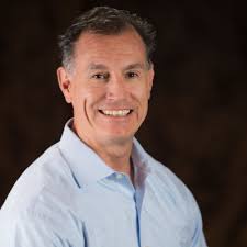 I'm excited to share that following my graduation from Union College this… 