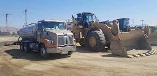 Sappi's lignin is an environmentally friendly dust suppressant which can be used for general dust control in a multitude of industries, as well as, a surface stabiliser for unsealed (gravel) roads. Kbk Dust Control Services Home Facebook