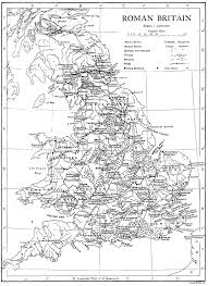 A comprehensive guide to the origins, meanings, etymologies and distribution of thousands of british surnames. List Of Roman Place Names In Britain Wikipedia