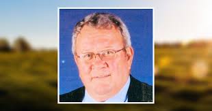 Norman A. Klinger Obituary August 26, 2020