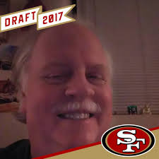 Who was the best player from Holy Name in CYO sports?