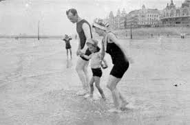 Андрей николаевич колмогоров écouter ; Grand Duke Andrei Vladimirovich Explore Tumblr Posts And Blogs Tumgir