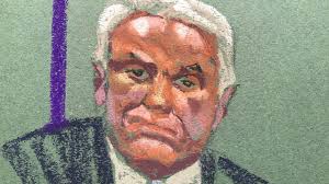 Day 19 of Trump New York hush money trial