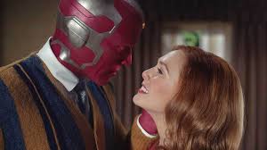 When Does Wandavision Take Place In The Mcu Timeline