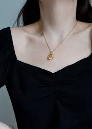 Jewelry That Tells A Story Slowly Crafted By Maria Sorensen Rg Daily Detailed Jewelry Delicate Details Jewelry Collection