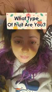 because I can't elope lol