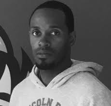 HINSDALE CENTRAL HOLIDAY CLASSIC