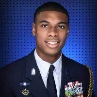 Jeremiah Carr's Instagram, Twitter & Facebook