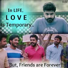 Love failure whatsapp status sad love whatsapp status. Love Failure Association Love Memes 32 Gethu Cinema