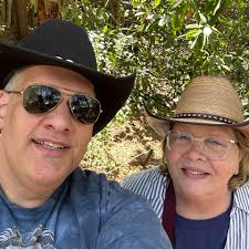 TODAY: Actor and author Jim Carrey joins the Stern Show to talk his new  novel “Memoirs and Misinformation.” Listen live to his interview with  Howard